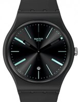 Orologio Swatch in Plastica SO29B404 - SO29B404